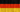 SexyBoobsX Germany